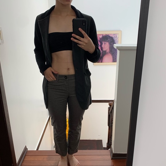 Ralph Lauren Pants Suit and Jacket - Picture 2 of 15